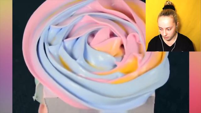 САМОЕ ЗАЛИПАТЕЛЬНОЕ И ПРИЯТНОЕ ВИДЕО которое Ты должен ПОСМОТРЕТЬ 😍👌ПОПРОБУЙ НЕ ЗАЛИПНИ ЧЕЛЛЕНДЖ смотреть онлайн