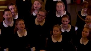 А.Брицын "РОЖДЕСТВО"