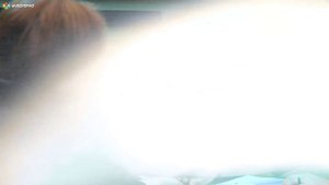 Ассоциация клубов ЦМД «Свиблово»