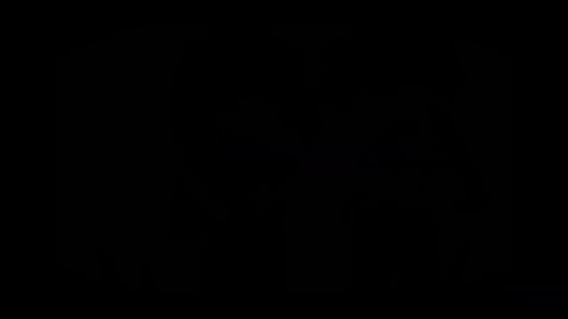 |Ты должна была стать лучше меня!| (МЕМЕ)/гача клуб/ не ориг смотреть онлайн