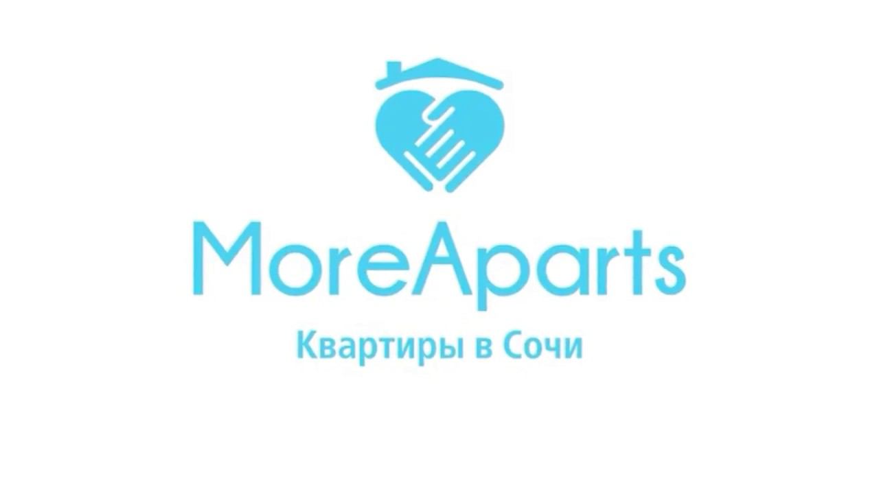 Пятьдесят оттенков серого смотреть онлайн