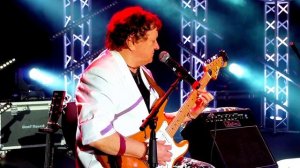 Концерт Челобанова в Балаково 8 марта 2023