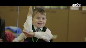 Vimeo Песня Ставрополье рулит