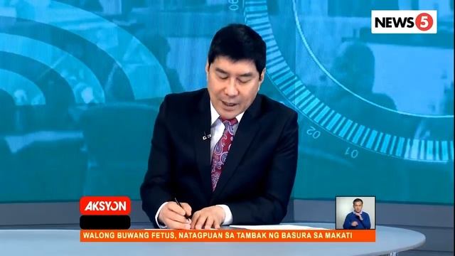 Security guard, ilang taon nang hindi pinasusweldo ng tama смотреть онлайн