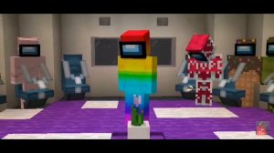 Клип Эдисона и Кати, песня(Если ты меня не любишь то я тоже нет...) Исполнитель:Егор Крид