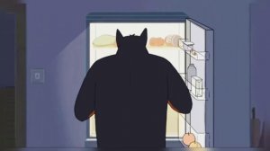 LOSTREAK CHICKEN | cute romance