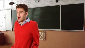 КАК СДЕЛАТЬ - NOODLE DANCE (ЭФФЕКТ ЛАПШИ) В AFTER EFFECTS