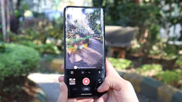 Say Goodbye to Bloatware: The Official LineageOS 20 Experience?BEST ANDROID 13 CUSTOM ROM? смотреть онлайн