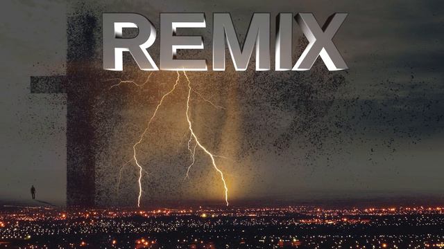 Слова Иисуса _ А. Тищенко 🎵 Ремикс REMIX смотреть онлайн