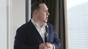 Андрей Лосев 9 Выводы  при экспертизе на  полиграфе 1