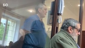 Лидер опг Жилка Юрий Иванович Марухин ??