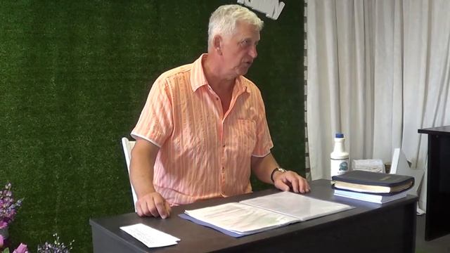 Алкозависимость: изгнание беса пьянства и молитва покаяния