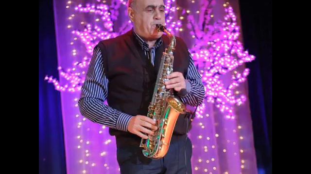 Мурад Бабаев. Родригес cover смотреть онлайн