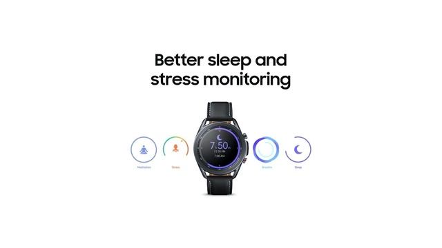 Top 5 Smartwatches in 2024? смотреть онлайн