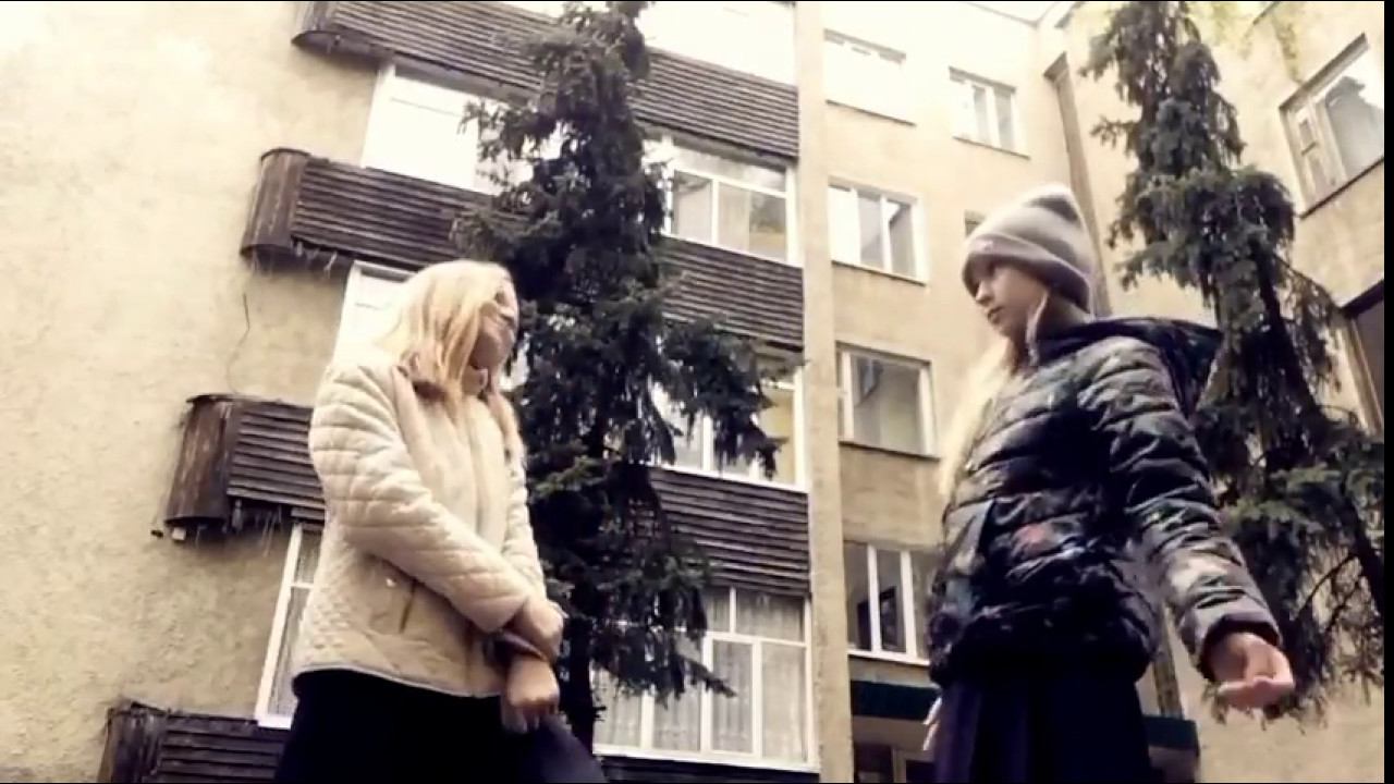 1840347297 смотреть онлайн