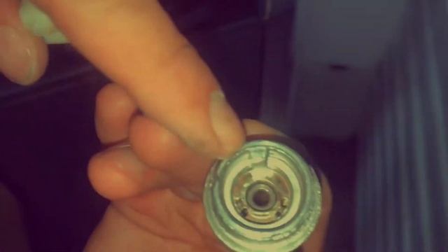 Инстаяция; РОТОР кофейного аппарата Necta Brio 3 смотреть онлайн