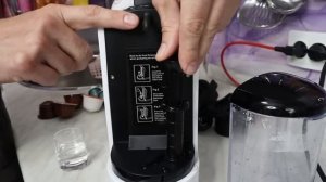 ВАРИТ ВСЕ! УНИВЕРСАЛЬНАЯ КАПСУЛЬНАЯ КОФЕМАШИНА 3 в 1 HiBREW!