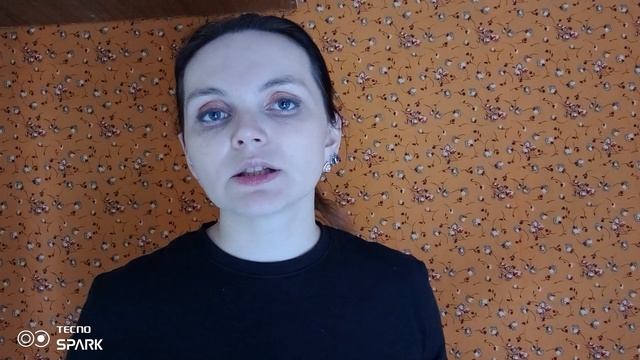 как определить по фотографии мертвый человек или живой. за 1 минуту. | Марьяна Зарова смотреть онлайн