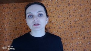 как определить по фотографии мертвый человек или живой. за 1 минуту. | Марьяна Зарова