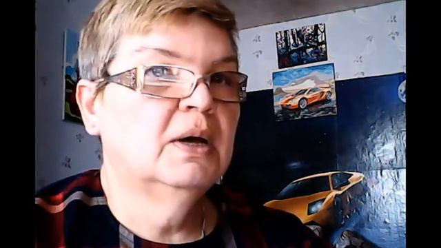 Прямая трансляция пользователя Zhizn' Prekrasna Ольга Козулина