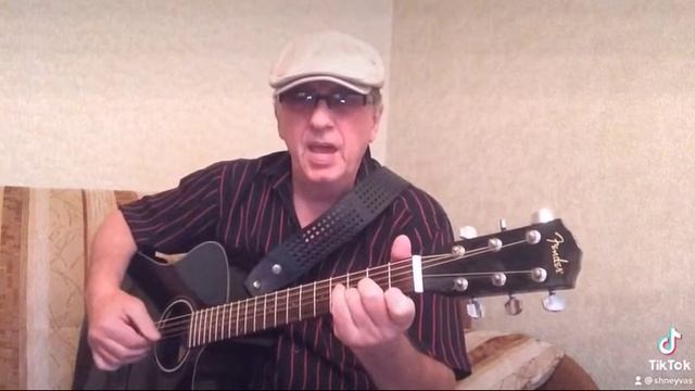 ТОТ КТО РАНЬШЕ С НЕЮ БЫЛ песни Владимира Высоцкого смотреть онлайн