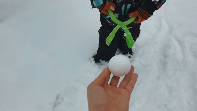 Семейный отдых. База отдыха "Озёрный берег" (Лен.область) смотреть онлайн