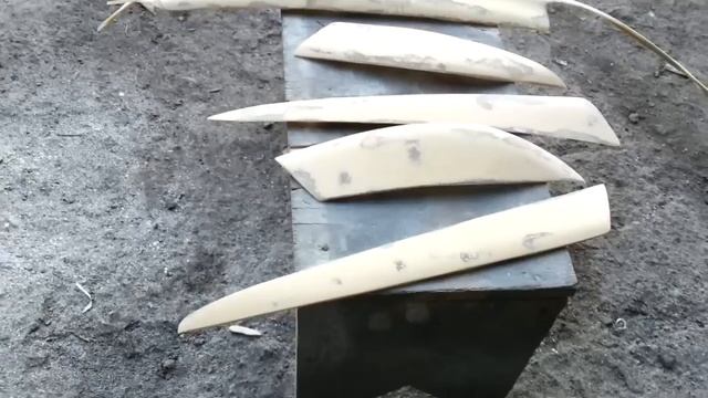 Реснички своими руками Mitsubishi Lanser. смотреть онлайн