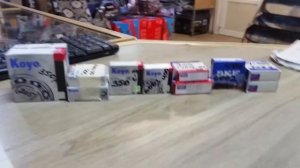 Подшипники генератора ваз. Генератор ваз 21214 или ваз 2107 инжектор КЗАТЭ