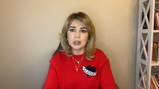 Как избавиться от ЗАВИСТИ. Что такое зависть и как она проявляется