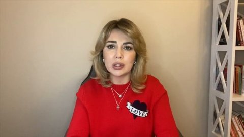 Как избавиться от ЗАВИСТИ. Что такое зависть и как она проявляется