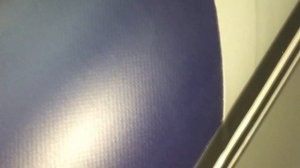 REEF TRITON 400 S-MAX интегрированный фальшборт / взвешивание, замеры