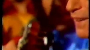 Manitas de Plata-José Reyes-Bambo Manero-فلامنكو