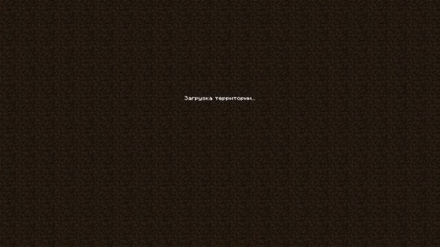 МЕНЯ ЗАБАНИЛИ НА СЕРВЕРЕ В МАЙНКРАФТЕ !!!! КАК ТАКОЕ МОЖЕТ БЫТЬ ? смотреть онлайн