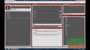 Как изменить голос в CS:GO,Dota 2,Skype | ТУТОРИАЛ