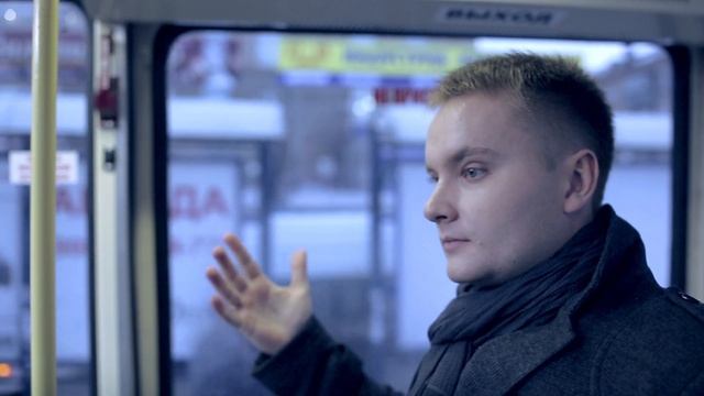 Матч Звезд-2013. Промо-ролик смотреть онлайн