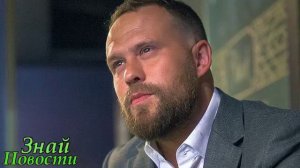 Каждый идет своей дорогой - Кирилл  Плетнев и Нино Ниндзе...