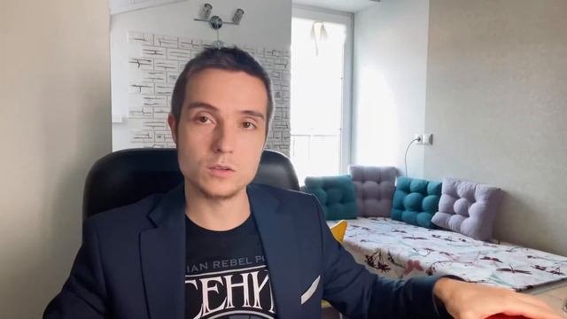 Никто не СЛИШКОМ СТАР и не СЛИШКОМ МОЛОД