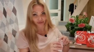 65 ?SUNLIGHT МОИ ПОКУПОЧКИ?КОЛЛЕКЦИЯ СУВЕНИРОВ?САНЛАЙТ ЮВЕЛИРНЫЕ УКРАШЕНИЯ?ХИТЫ?