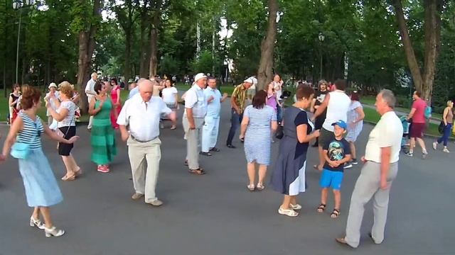 Kharkiv Харьков Танцы Золотая лестница 2020 смотреть онлайн