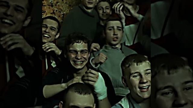 слово пацана эдит 4к смотреть онлайн