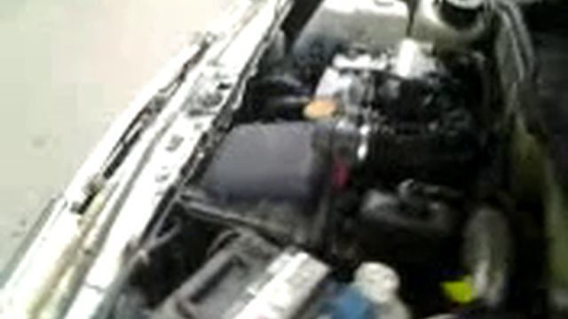 запуск 2108 смотреть онлайн