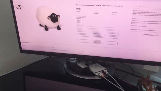 Игрушки сплюшки смотреть онлайн