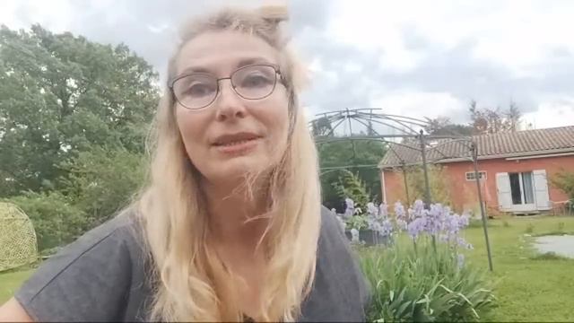 Хозяева Земли, как дела? смотреть онлайн