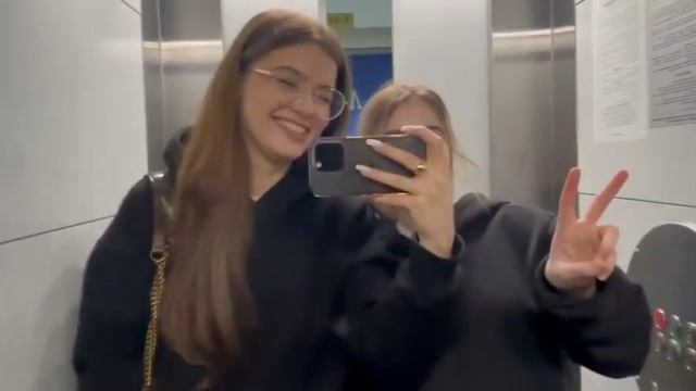 SUNLIGHT. Работа для студентов. Мы ждём именно тебя! #sunlight #высокаязарплата #работамечты смотреть онлайн