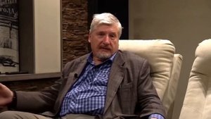 С. Савельев. Очень выгодно властям