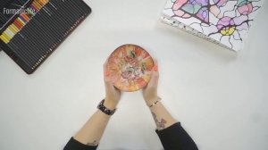 ТЕХНИКА ПРИВЛЕЧЕНИЯ КЛИЕНТОВ. КАК НАЙТИ КЛИЕНТОВ? КАК СДЕЛАТЬ КЛИЕНТОВ ПОСТОЯННЫМИ | АНАСТАСИЯ А