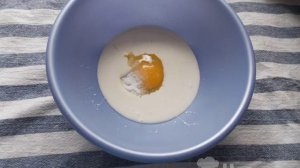 Татарские лепешки Юка