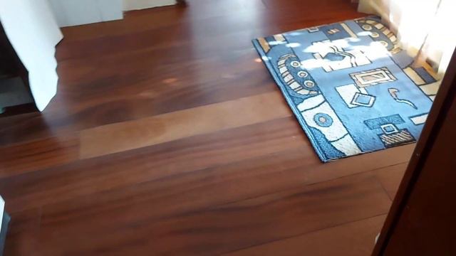 пица дар 10дакика😋дар Точикистон чени мо мехмони намеран 😄
