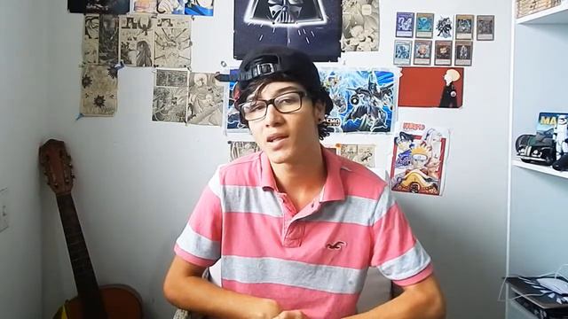 A Historia de Masami Kurumada - Mangakás #1 смотреть онлайн