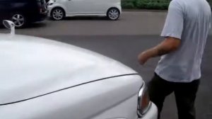 MITSUBISHI CHALLENGER X 4WD - carsfortheworld.com